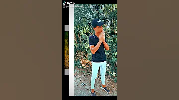 اخواااااااات و مع بعض في اي حاجه 