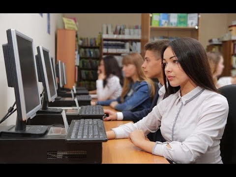 Issiq porno musiqa toplamlarini tomosha qiling