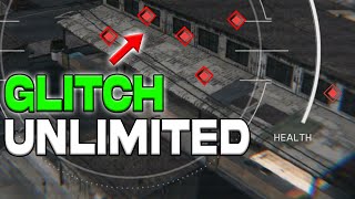 Famous UNLIMITED PERSONAL UAV GLITCH IN DMZ/WARZONE 2! NEW SOLO DMZ GLITCH/WARZONE 2 GLITCH! Profile