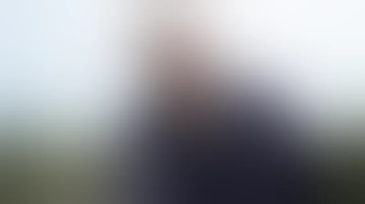 David Icke: Conspiracy of the Lizard Illuminati (Part 1/2)