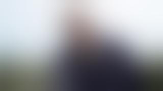 David Icke: Conspiracy of the Lizard Illuminati (Part 1/2)