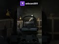 WHO remember this  | aalucard911 on #Twitch #gaming #codmw2 #cod #pcgaming #youtube #shorts #codmw3