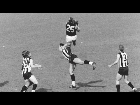 On This Day - 1970 Grand Final
