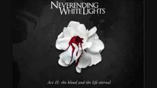 Watch Neverending White Lights Nothing I Can Save video