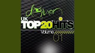 You Won't Find Another Fool Like Me - New Seekers
