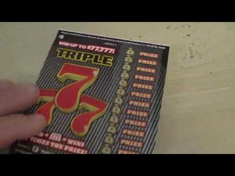 lottery-scratch-off-tickets-from-nevada-arcade-channel-&-yoshi
