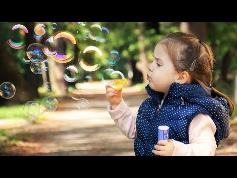 【スカッと】震災のとき、私「産後で走れない、この子を抱いて逃げて！」旦那「子供なんかより親が大事！女なんか要らん！」ウトメを車に乗せ、私と娘はおいて行かれ....