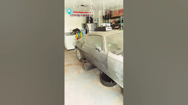 Car Fixing