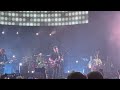 Vídeos e setlist: Lodz, Polônia (17/06/2026)