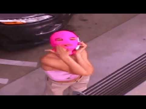 Young Fanatic Shhh Slowed Reverb