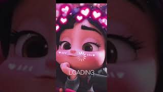 :  8 ,  !!!!#8 #8 # #army #bts #love