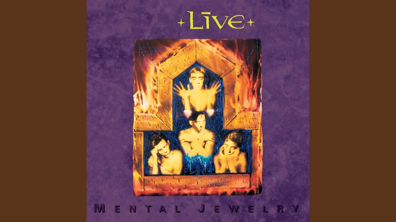 Watch Operation Spirit (The Tyranny Of Tradition) on YouTube