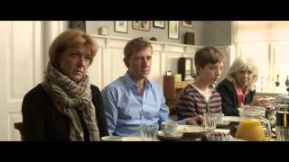 Silent Heart Trailer Sf Film Production 2014