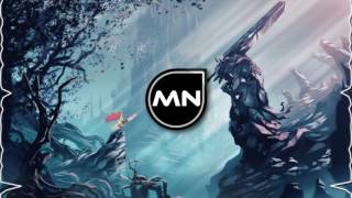 Factory DJs & Notar - Timebomb (Original Mix)