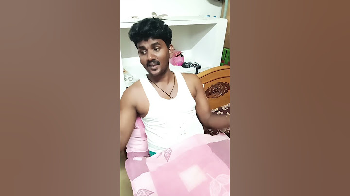 என்ன குரடி வச்சேன் உனக்கு😂 #rekselva #goviral  #trending #comedy #youtubeshorts