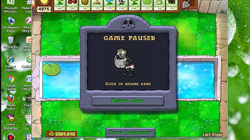 hướng dẫn sử dụng Cheat Engine