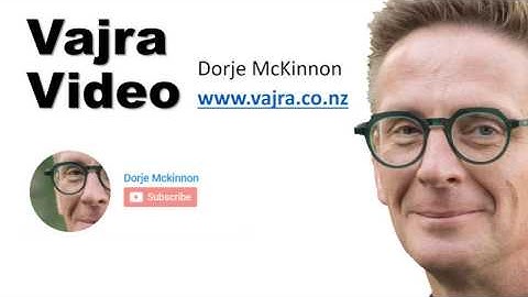 Intranet analytics for usage and department targeting