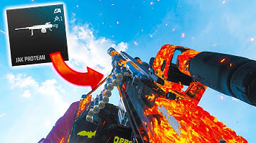 THIS NEW LMG CONVERSION KIT IS BROKEN