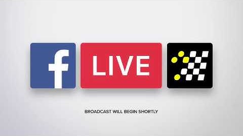 How to link a Racepak Data Logger to MSD PowerGrid