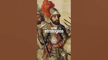 33 strategies of war [Robert Greene]