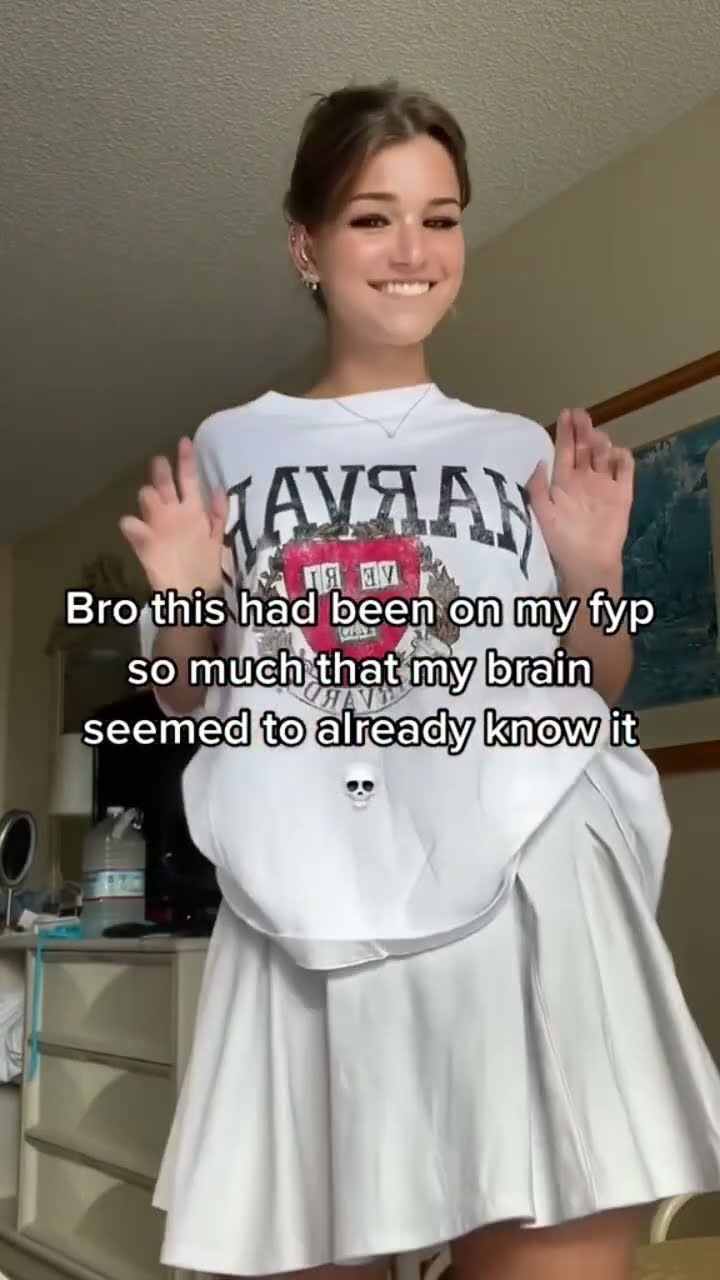 Wait for it… #relatable #funny #shorts #short #love #couple