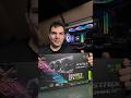 Used GPUs with custom liquid blocks do very poor on the used market