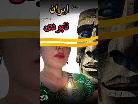 Https Youtu Be DnBdRcmq7Rw Si GzBzoT4rw4d3SSas