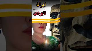 Syoutu.bednbdrcmq7Rw?Sigzbzot4Rw4D3Ssas