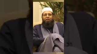 Inzamam ul Haq talking about Danish Kaneria | Inzamam ul Haq clarifies all the false allegations |