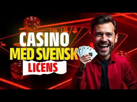 Spela casino online på ett säkert sätt med Trustly – Ingen svensk licens behövs