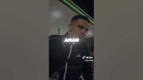 Ivan Greko x Arab - Guzman (10/9)