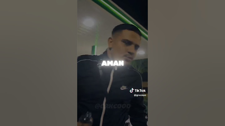Ivan Greko x Arab - Guzman (10/9)