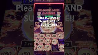 Chasing The Grandjackpot