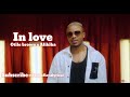 Otile Brown Ft Alikiba In Love Lyrics Video Otile Brown Ft Alikiba In Love Lyrics Video
