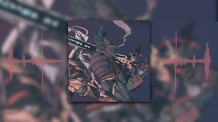 Yeah Glo! x Your team is breaking [Tiktok remix]