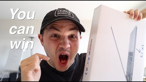 What is Hacktober fest?