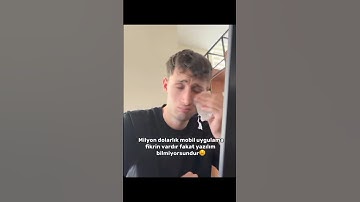 Yazılım bilmeden❌ Uygulama yap✅ #yapayzeka #yapayzekaticaret #emergentai