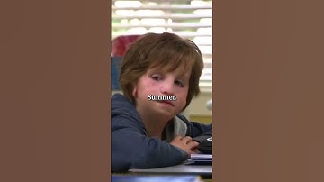 Choose Kind. | Wonder (2017 Film)