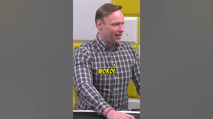 Mastalerek o tym czy Duda stawia na zwycięstwo Trumpa#shorts