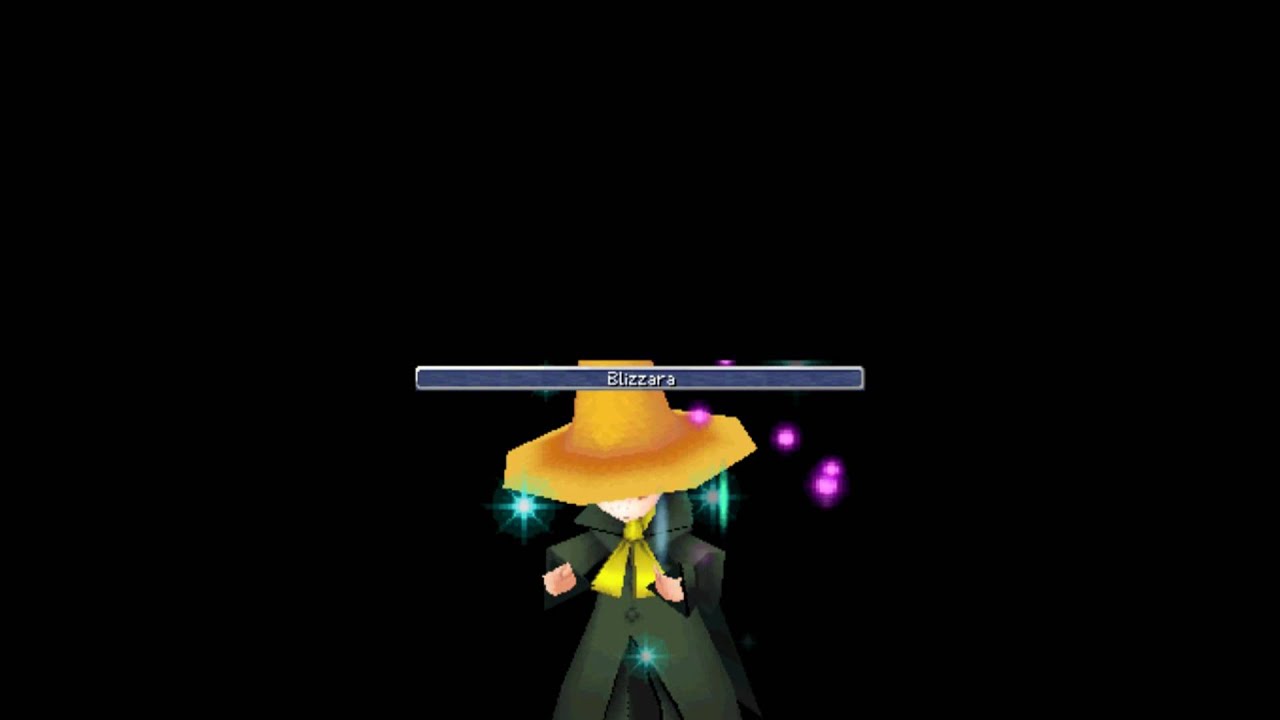 Final Fantasy III DS Walkthrough Part 20 Tower Of Owen 3 3 YouTube final-fantasy-iii-ds-walkthrough-part-20-tower-of-owen-3-3-youtube