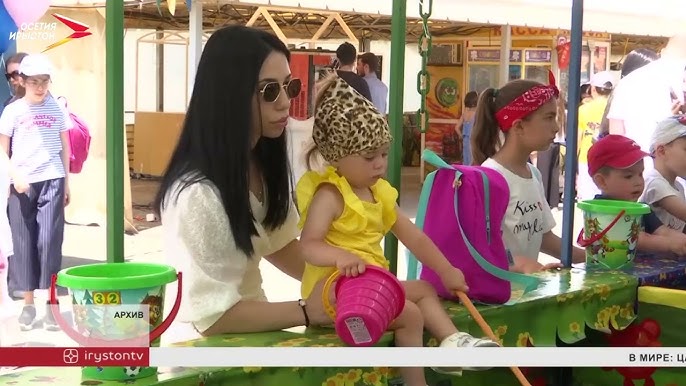 arhivach.org девочки(' . Истории трёх девочек, которые поднялись на борьбу за права человека – Amnesty International