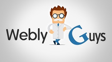 Explainer Video Production Company