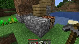 Tree House Mania Episode 2