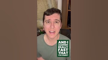 Email Signatures Custom Solution