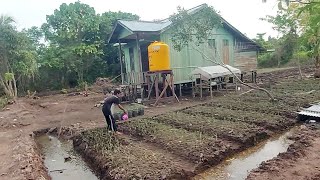 Download Lagu KEKOMPAKAN KELUARGA PAK KARNI PERANTU ASAL KEDIRI MENGGARAP LAHAN PINJAM PAKE MP3 Download Lagu KEKOMPAKAN KELUARGA PAK KARNI PERANTU ASAL KEDIRI MENGGARAP LAHAN PINJAM PAKE MP3