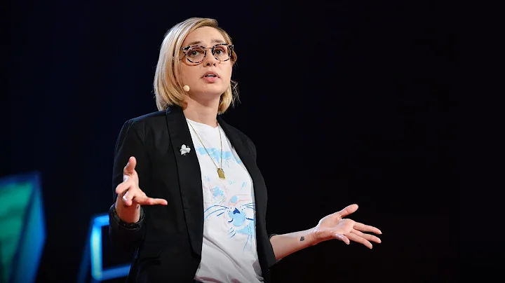 The critical role librarians play in the opioid cr...