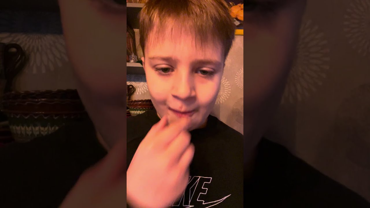 Knackige Weintrauben - YouTube