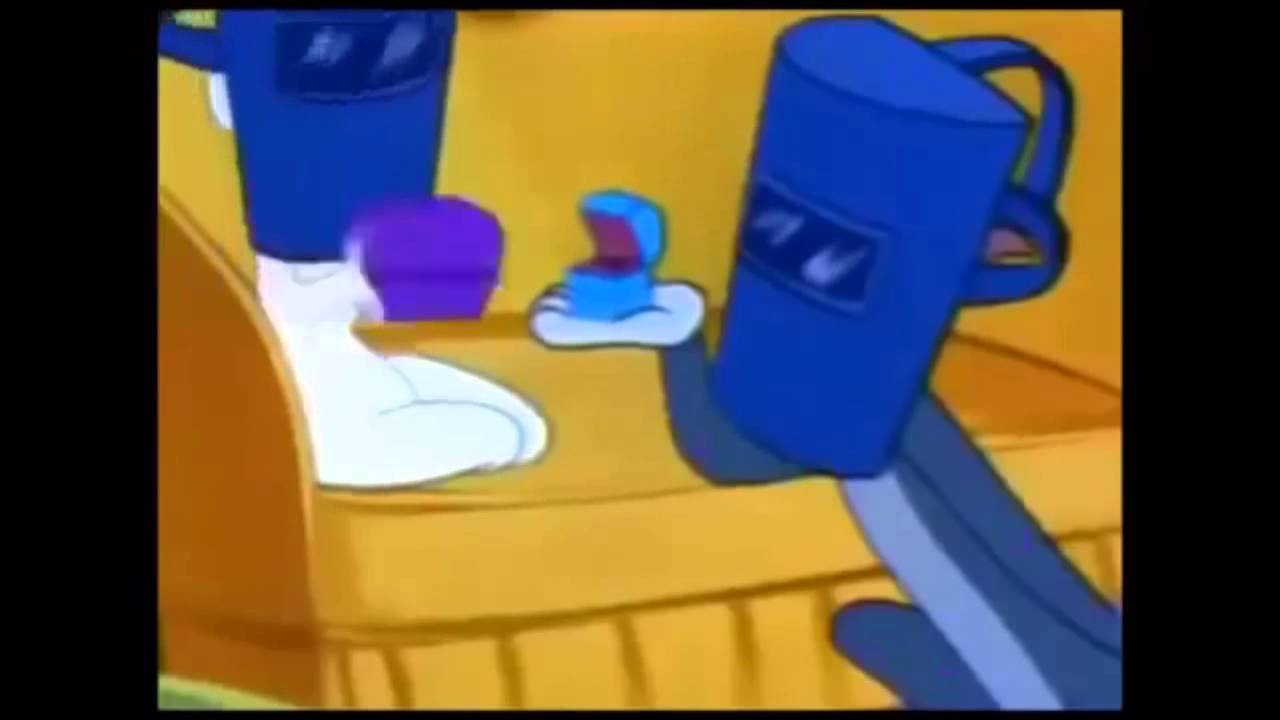 Phim hoat hinh tom and jerry ch m o xanh tom and jerry m i nh t