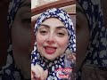 هيتجنن عليك بعد اللي حصل امبارح قرار خطير واخده وناوي يقلب حياتك كلها