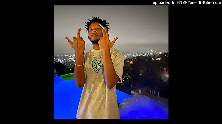 idontknowjeffery - Give These Whores Hell(Slowed)